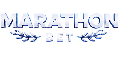 marathonbet registro