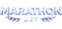Marathon Bet