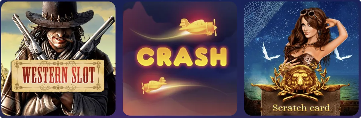 marathonbet casino