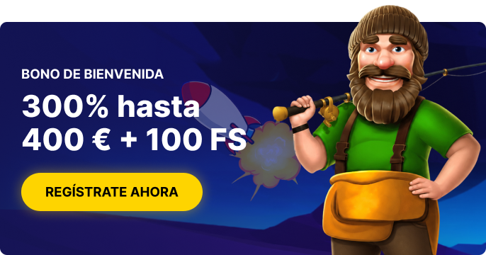 marathonbet españa