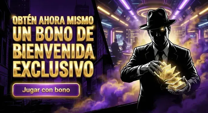 Marathonbet Casino